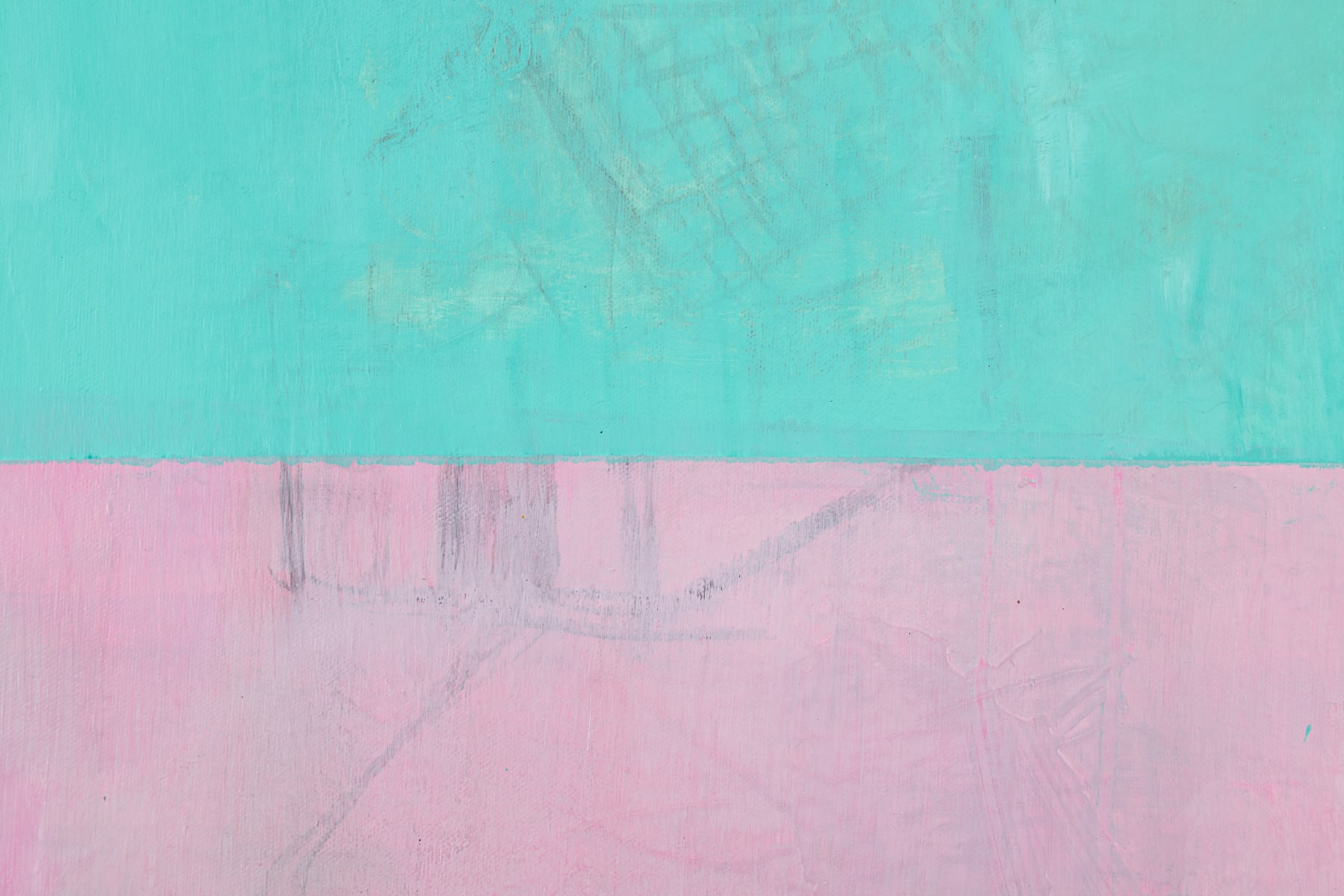 Rose Afefé, Casa de Pobre, 2023