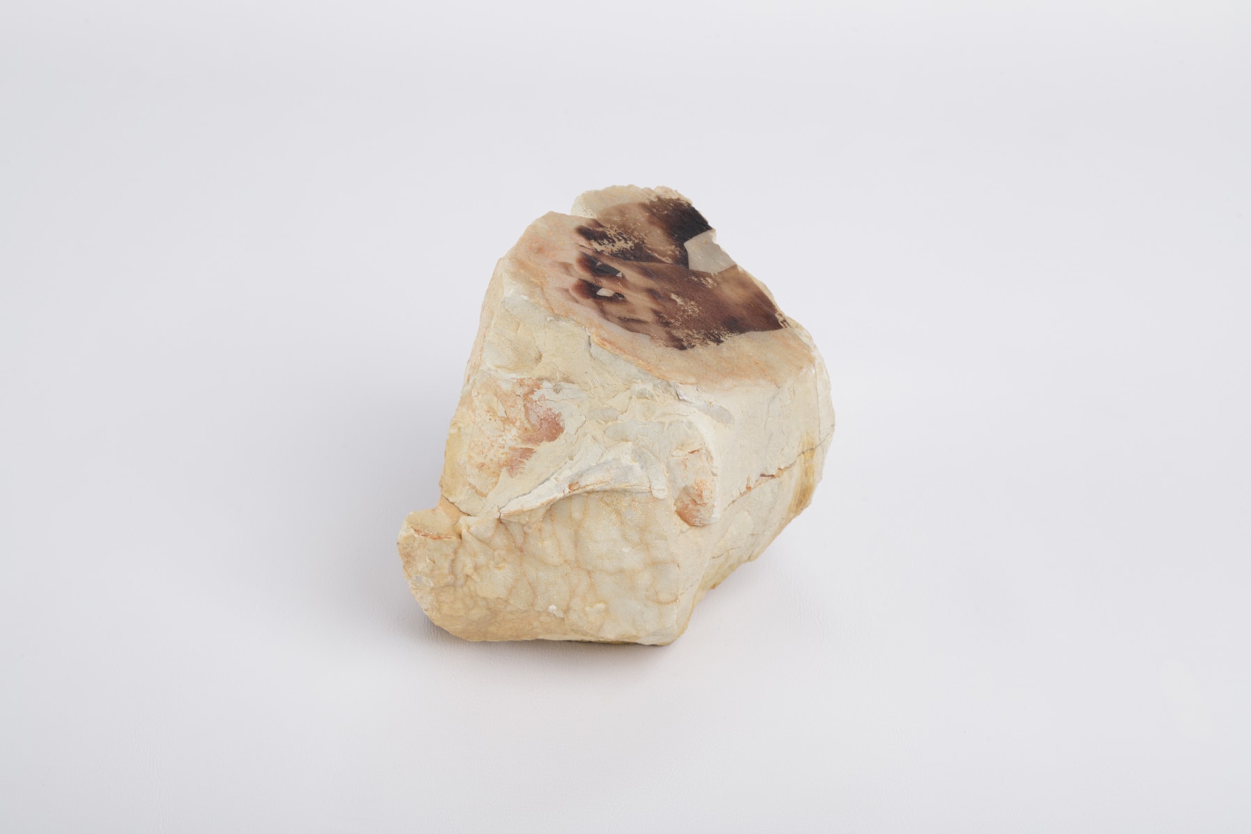 ABRE ALAS #18, Anna Menezes, Corpos Sedimentares, 2021