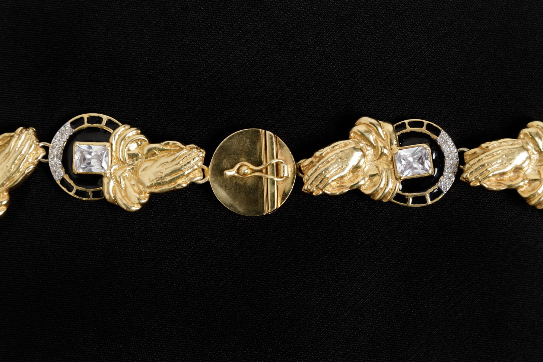 ABRE ALAS #17, Allan Weber, Muita luta, 2021