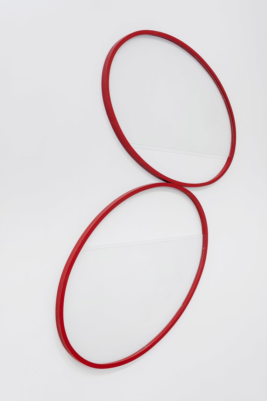 João Modé, Ovais, 2022