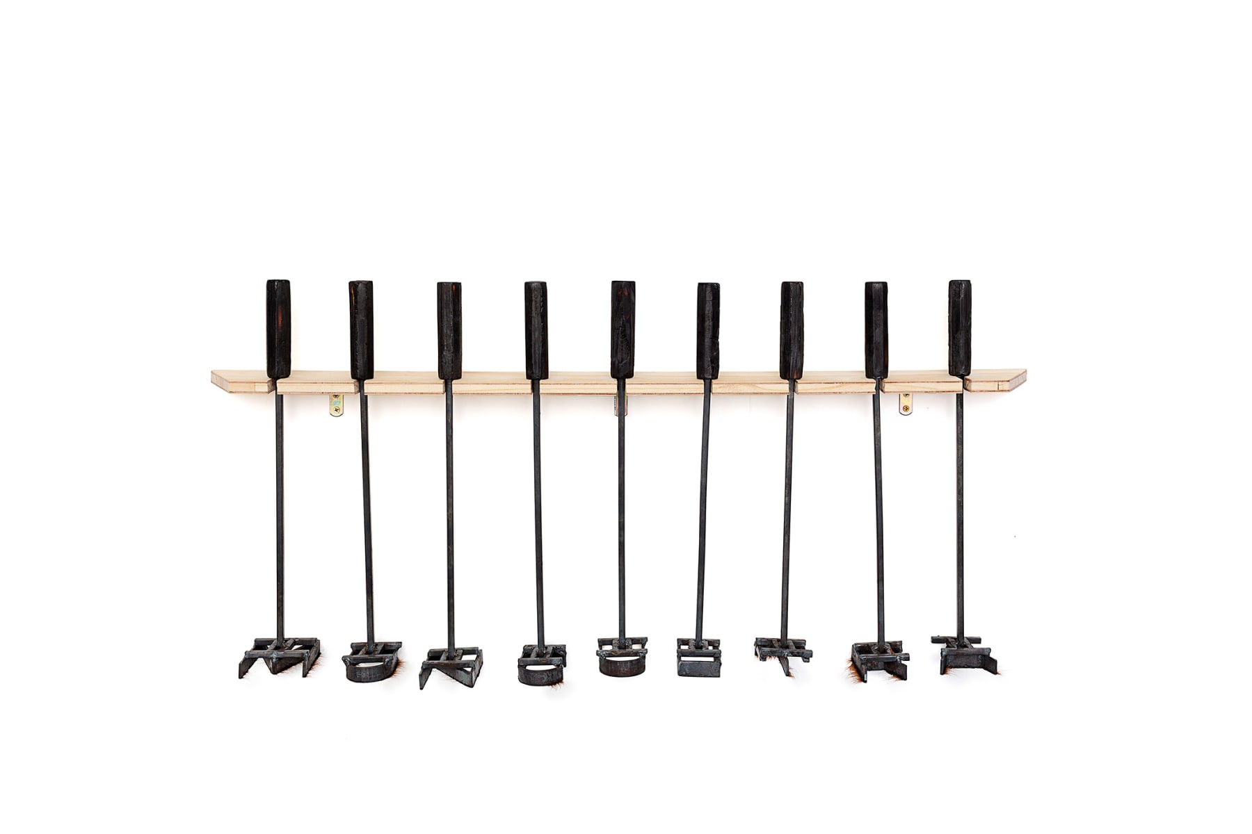 ABRE ALAS #17, Adriano Braga de Moraes, Monocultura, 2021