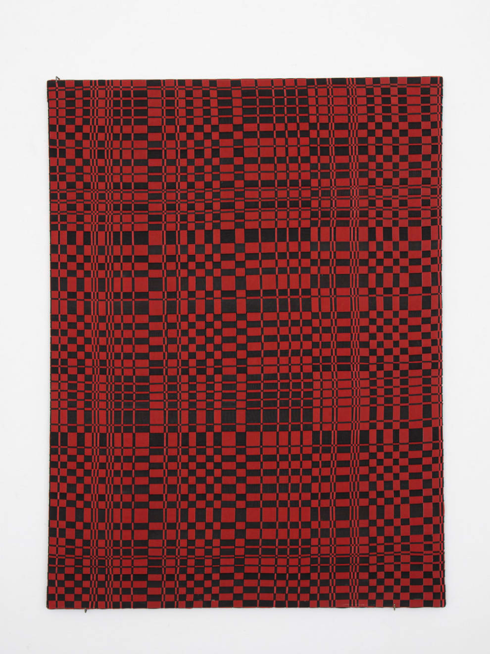 Jarbas Lopes, Pintura Elástica, 2023