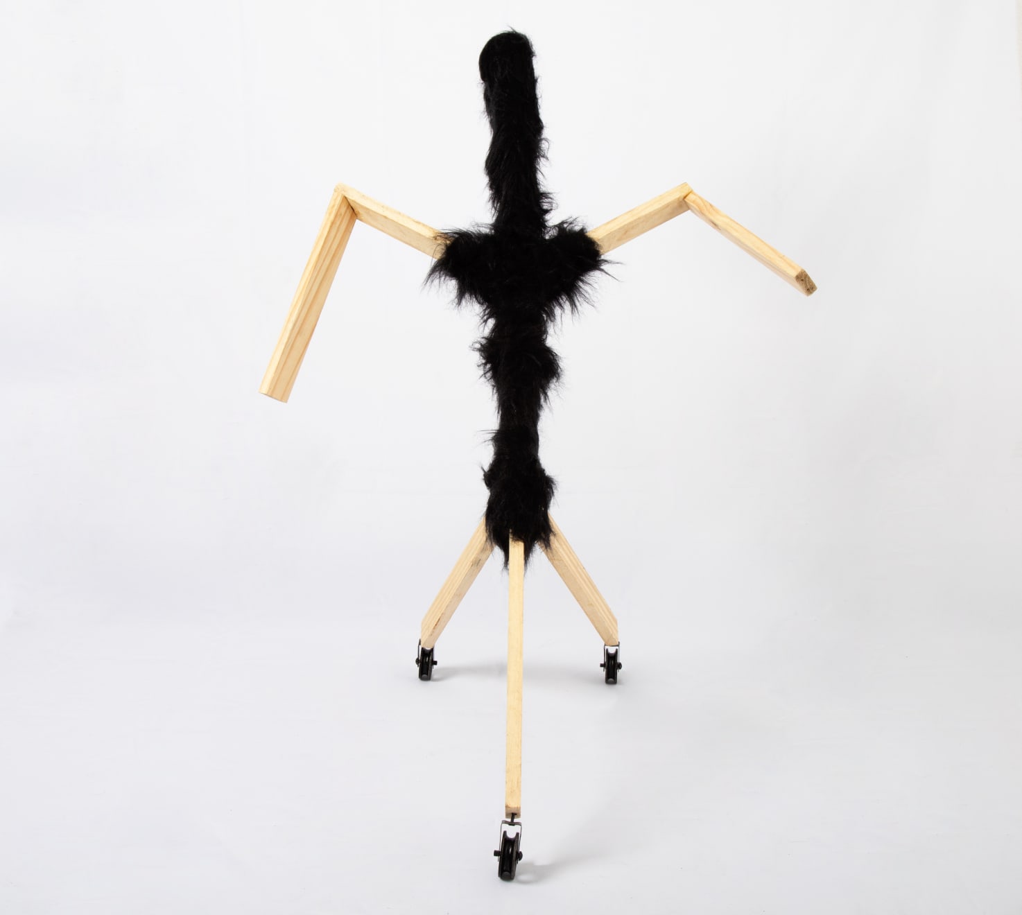 ABRE ALAS #17, Renan Soares, sem título [untitled], 2021