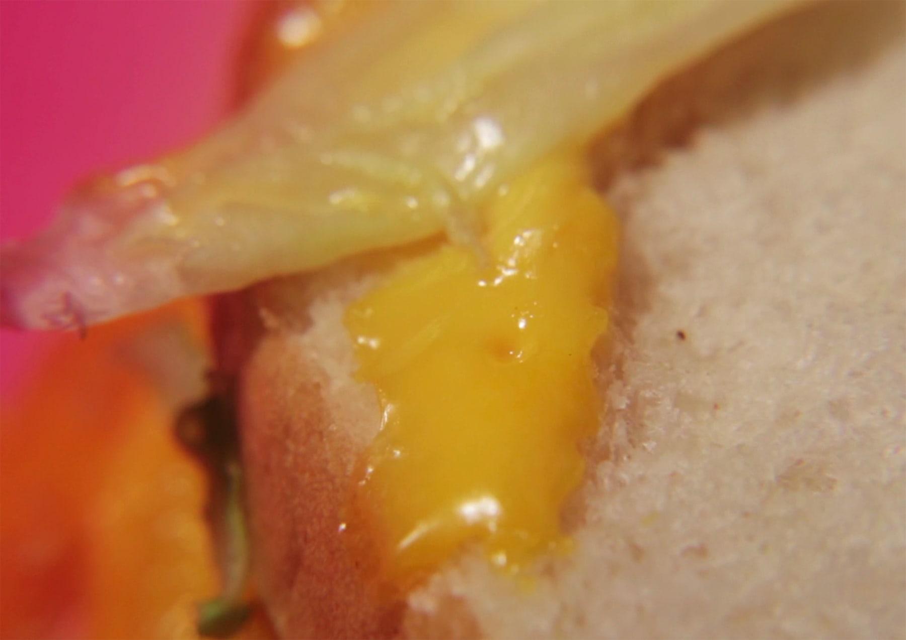 ABRE ALAS #17, Ian Schuler, A Noite dos Lanches, 2020