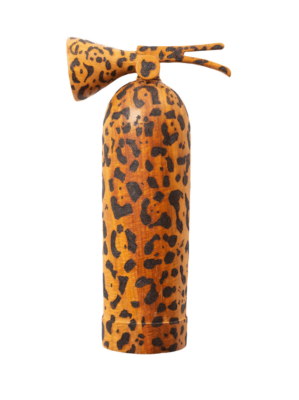 José Bento, Queimada, 2021