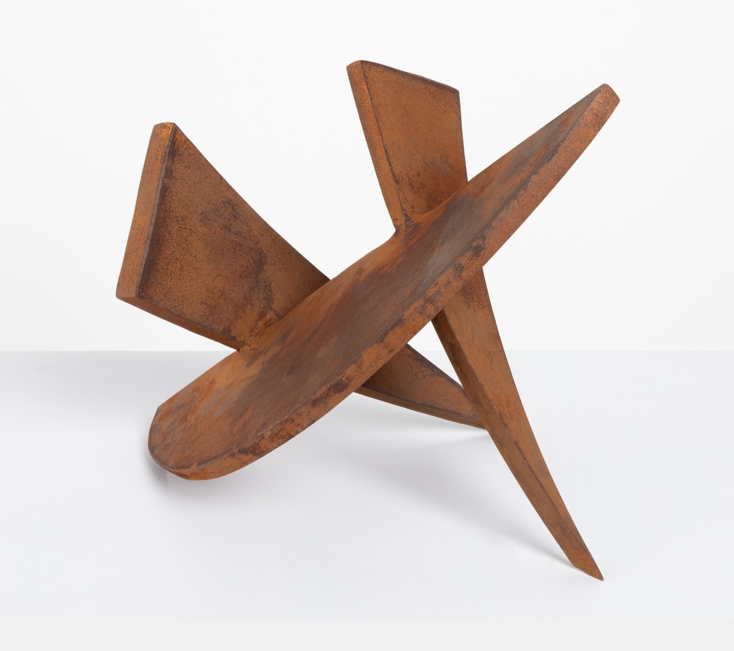 Siwaju, Osupa Orun (A lua do outro céu), 2025