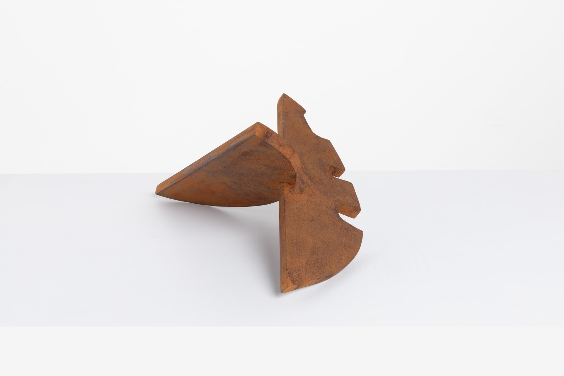 Siwaju, Àjo (Jornada Conjunta), 2025