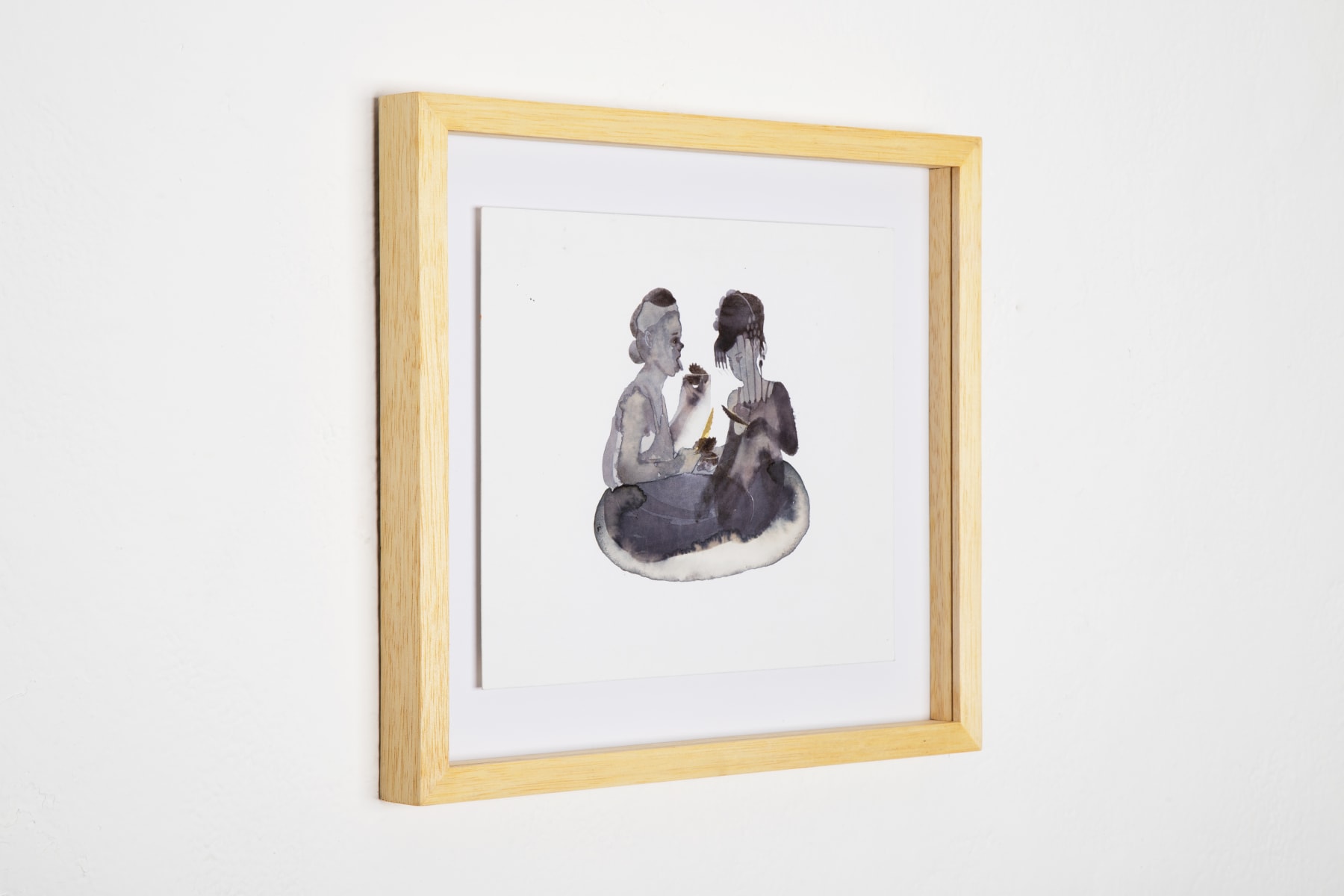 ABRE ALAS #17, Josi, sem título [untitled], 2020