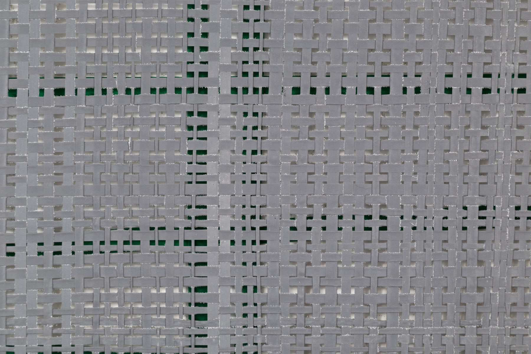 Jarbas Lopes, Pintura Refletiva, 2019