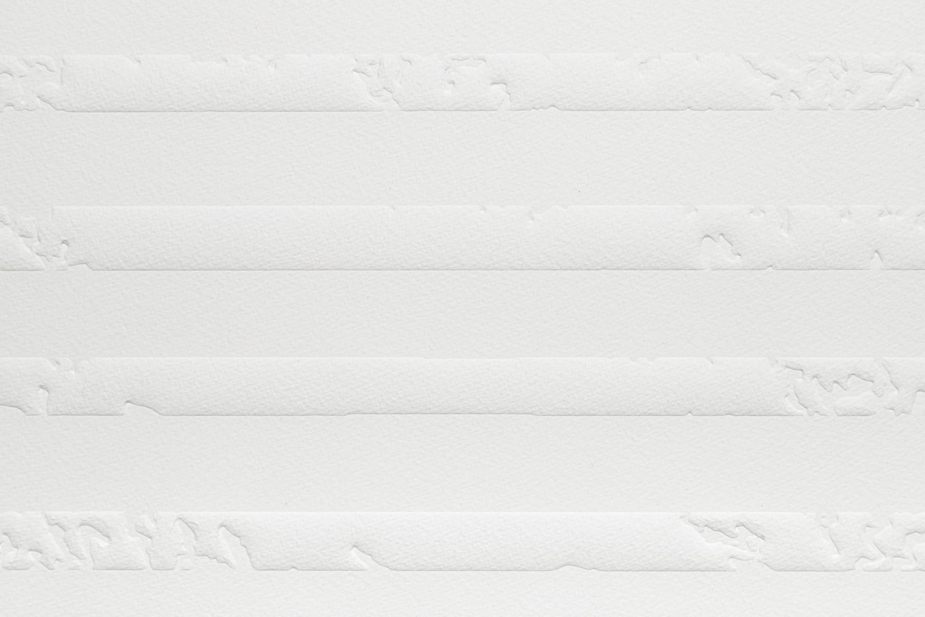 ABRE ALAS #18, Camila Proto, O Sibilo da Duna no. 2, 2022