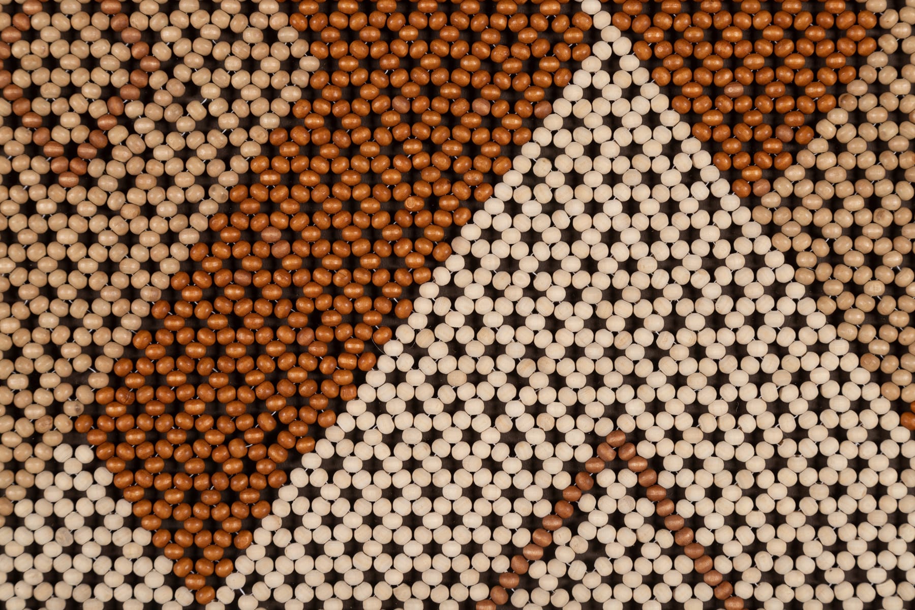 João Modé, Pele, 2022