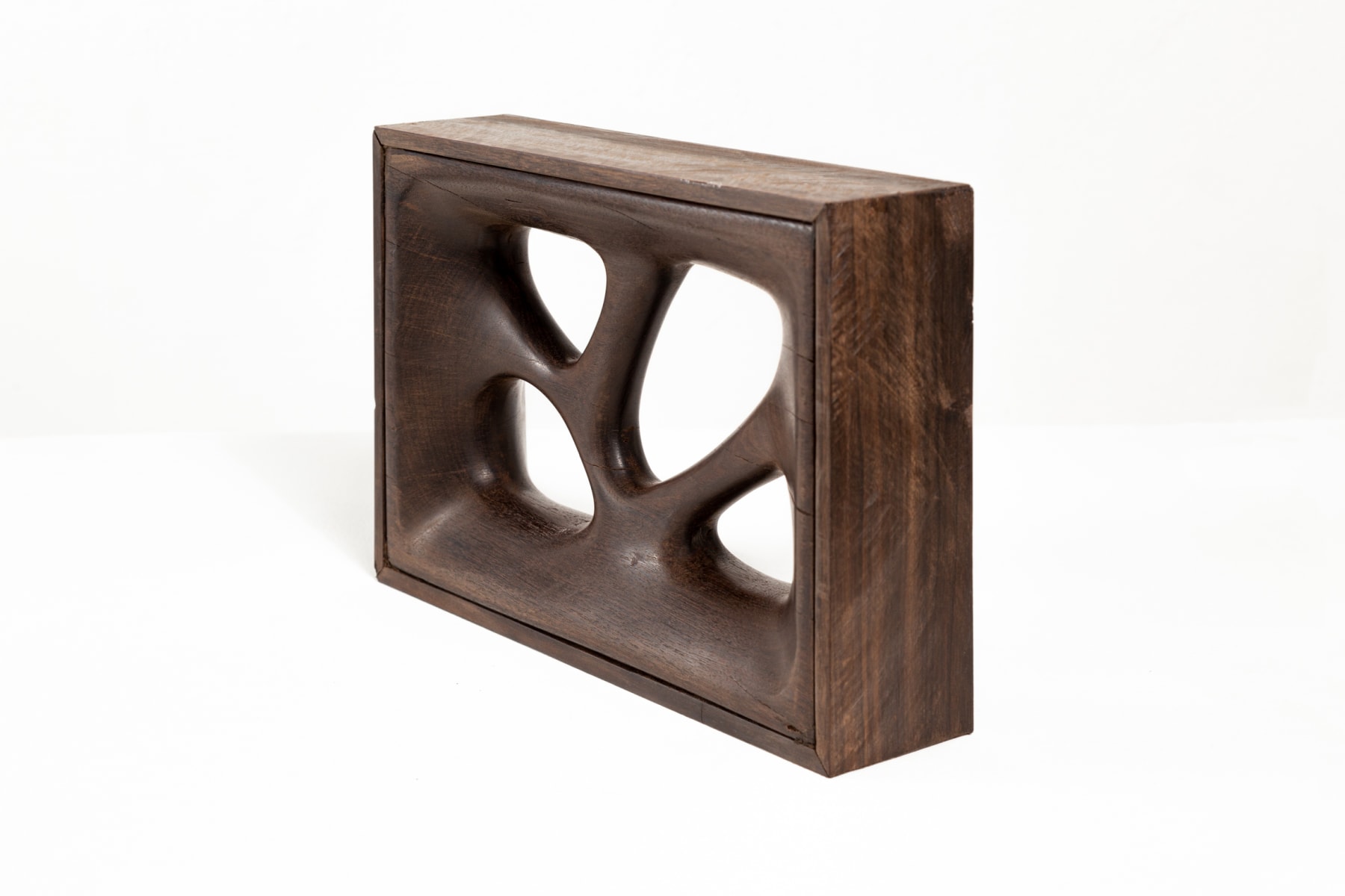 José Bento, Cobogó, 2016