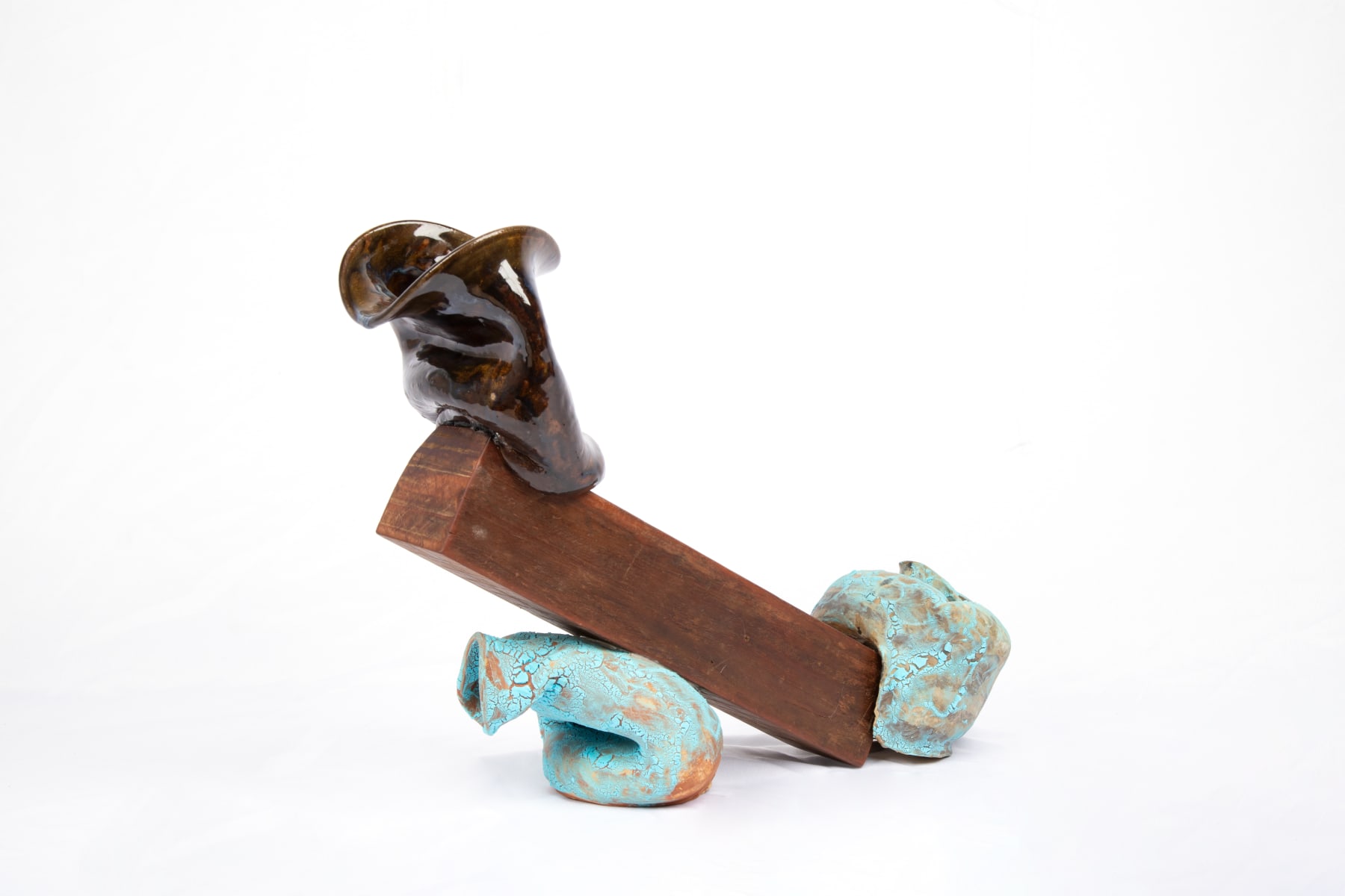 Rodrigo Torres, Recife, 2022