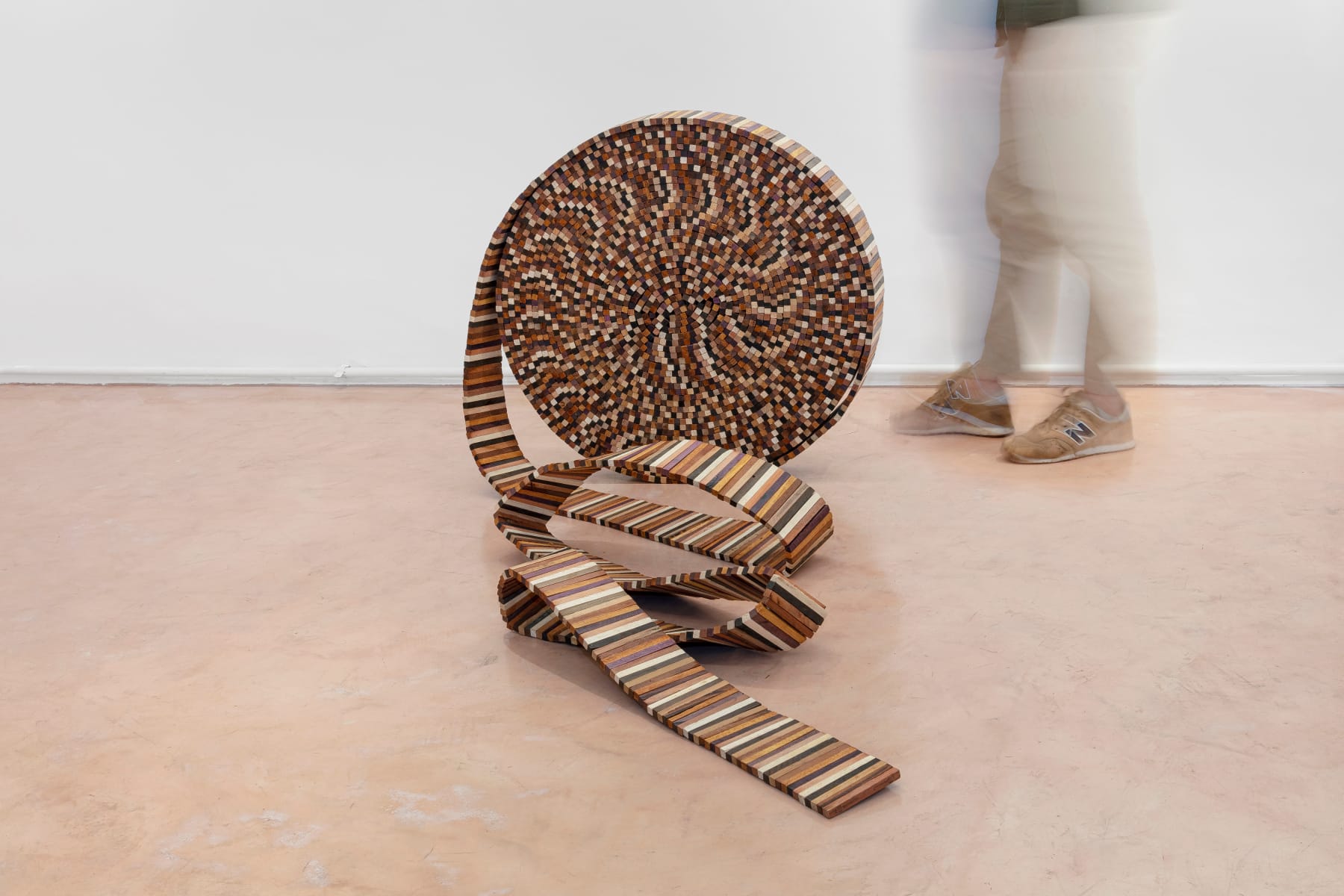 José Bento, Fita, 1999