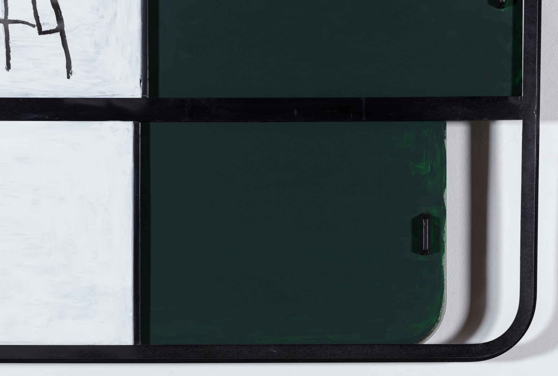 Agrade Camíz, Alligator 3, 2022