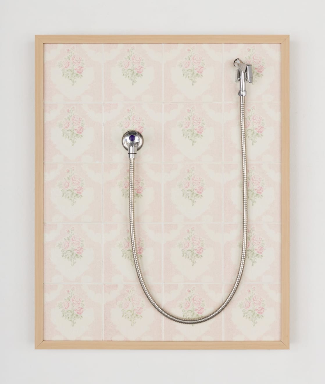 Aleta Valente, Fonte / Primeiro Amor, 2024