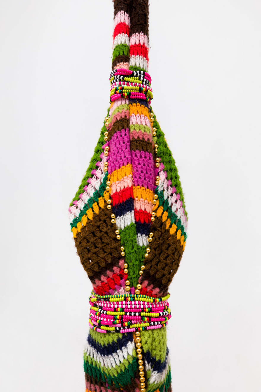 Novíssimo Edgar, Wonder Fruits , 2023