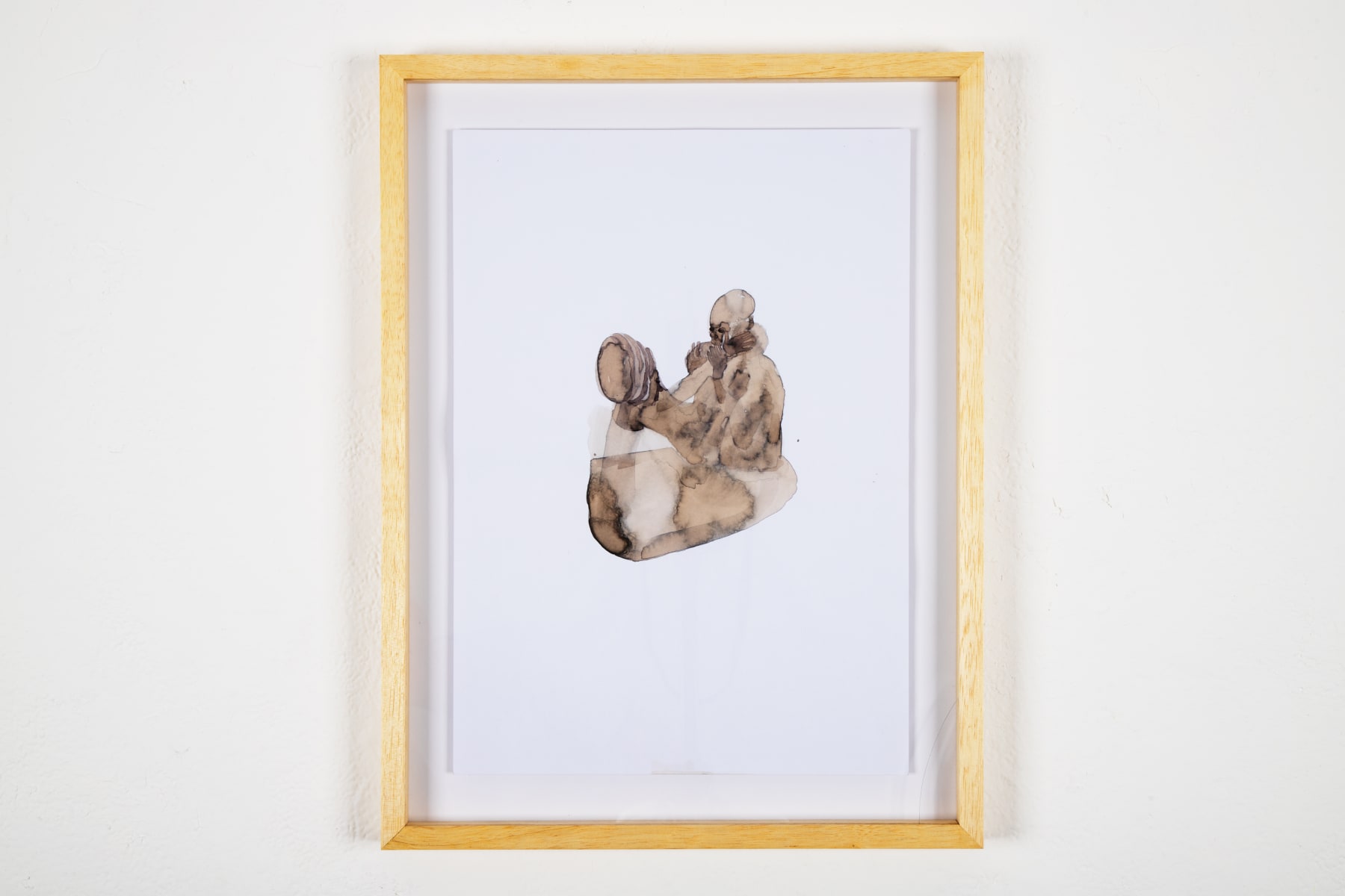 ABRE ALAS #17, Josi, sem título [untitled], 2020