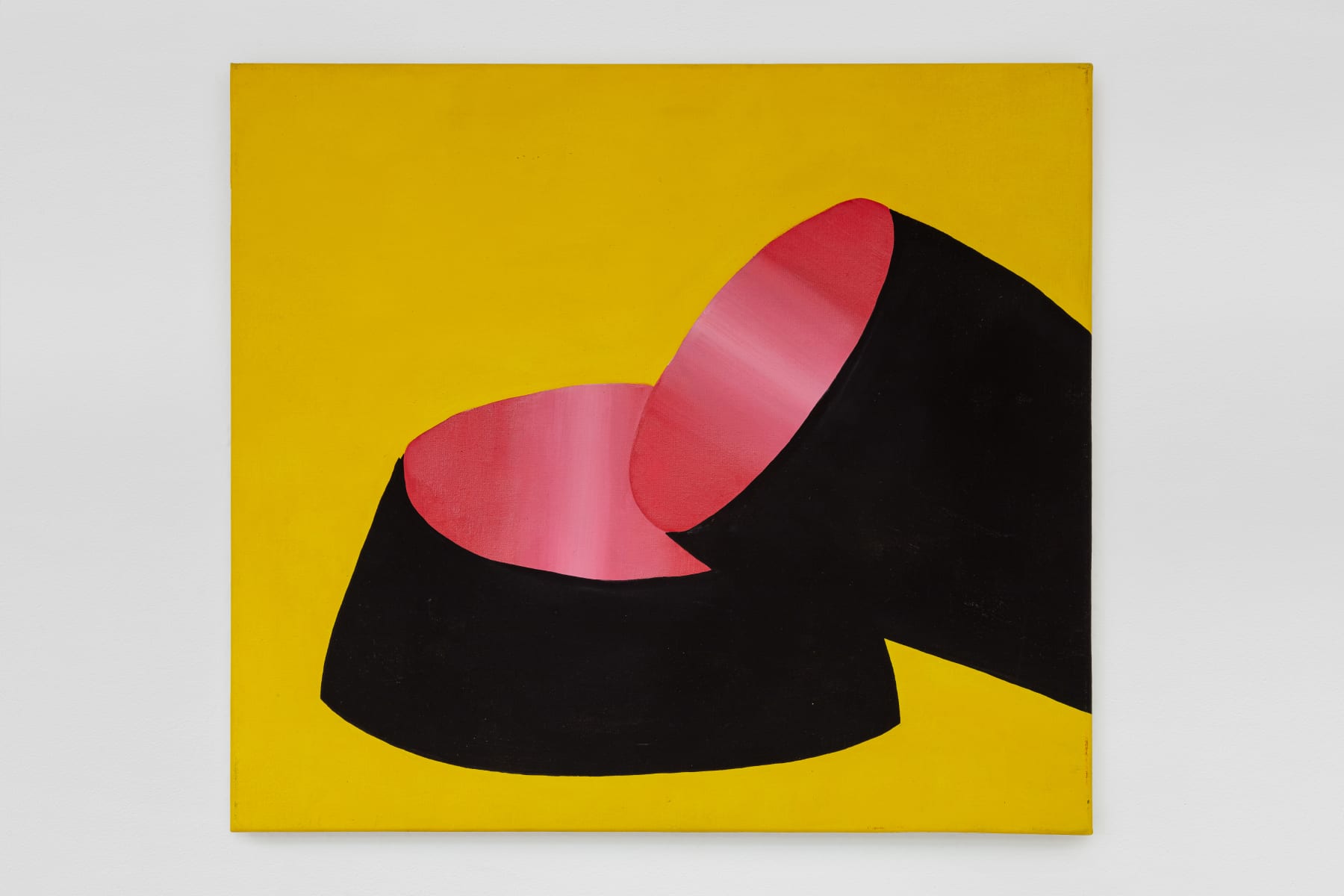 ABRE ALAS #17, Mari Ra, Corte de árvores, 2018