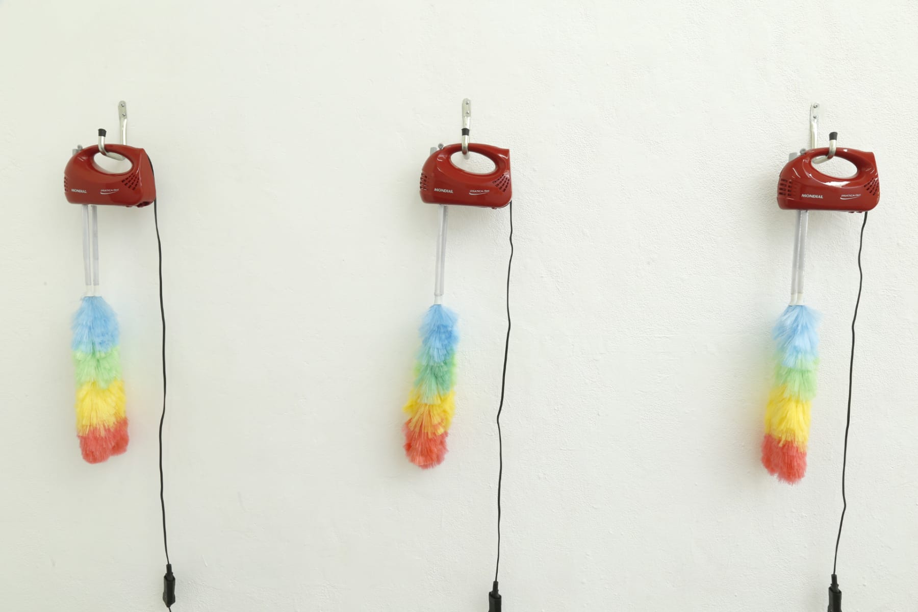 OPAVIVARÁ!, Eletrotoc, 2019