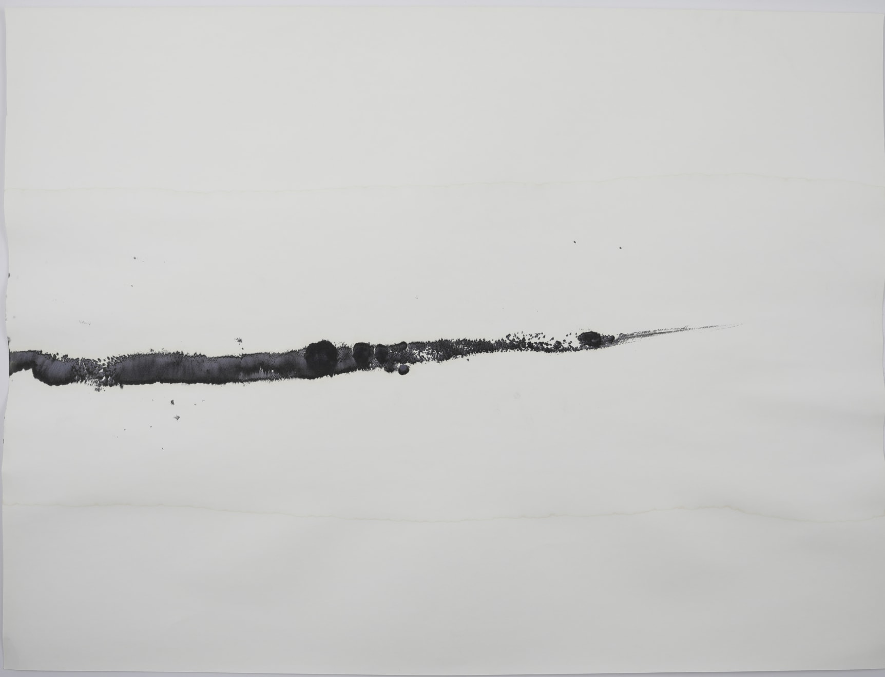 Maria Laet, Atividade Interna, 2017