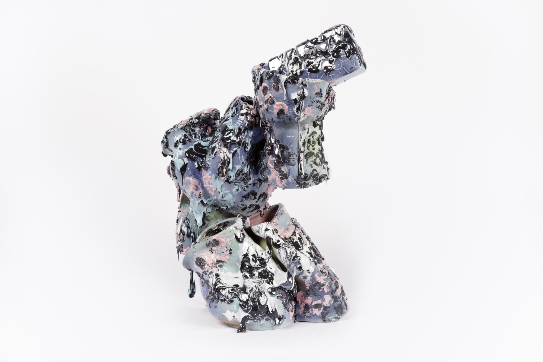 Rodrigo Torres, Drusaliva, 2022