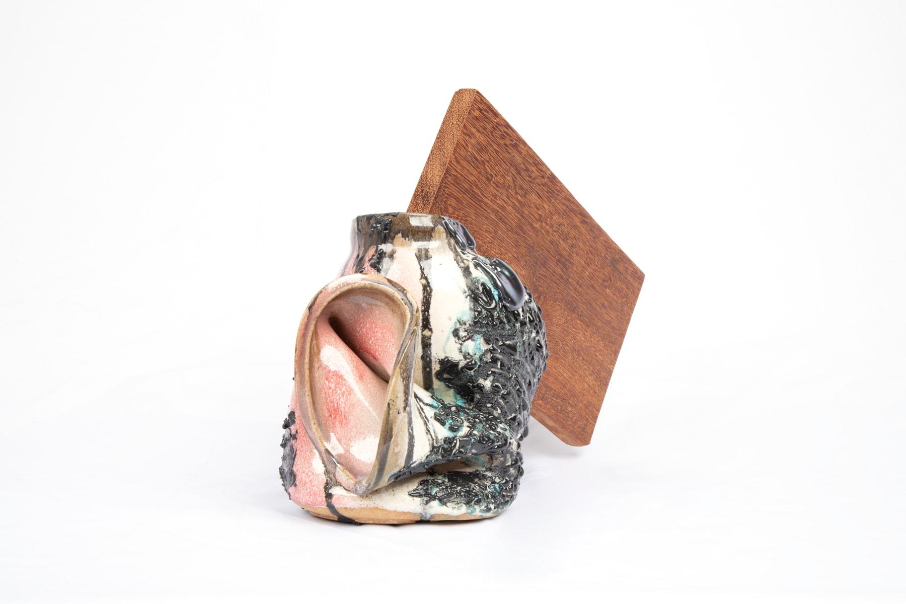 Rodrigo Torres, Recife, 2022