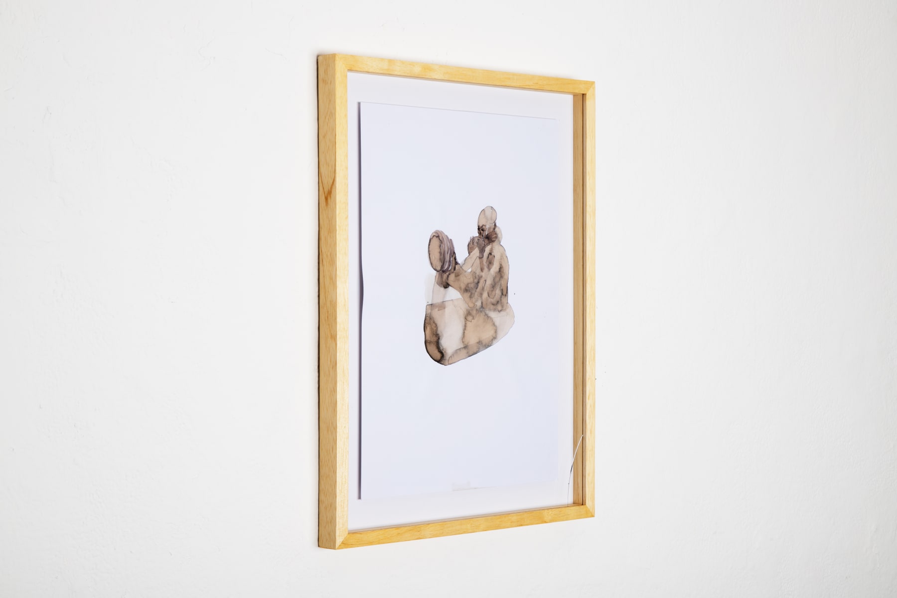 ABRE ALAS #17, Josi, sem título [untitled], 2020