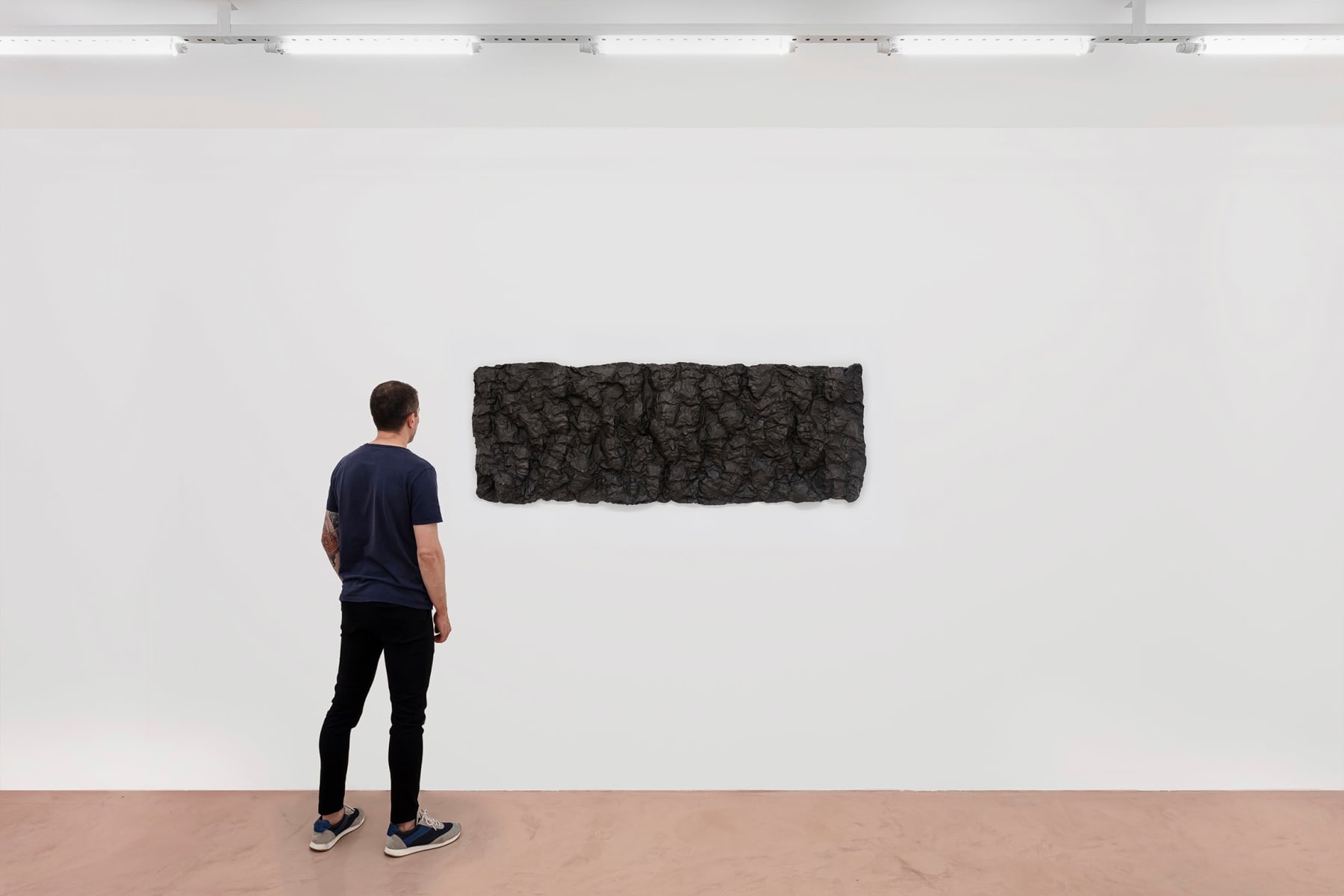 Newton Santanna, Impressões e Memórias, 2023