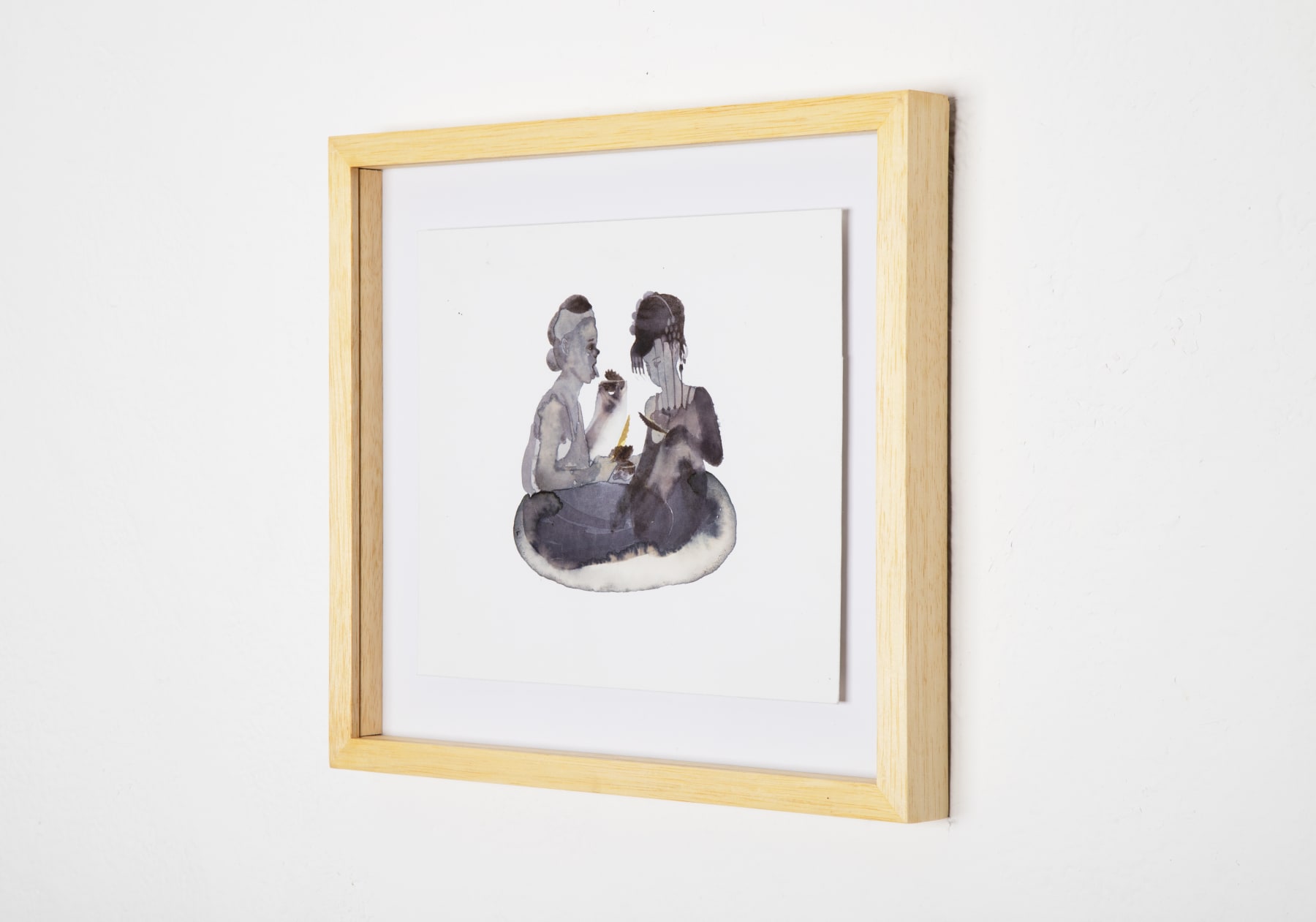 ABRE ALAS #17, Josi, sem título [untitled], 2020