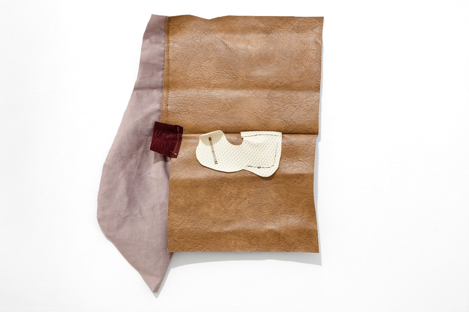 Mayara Velozo, Plan, 2021