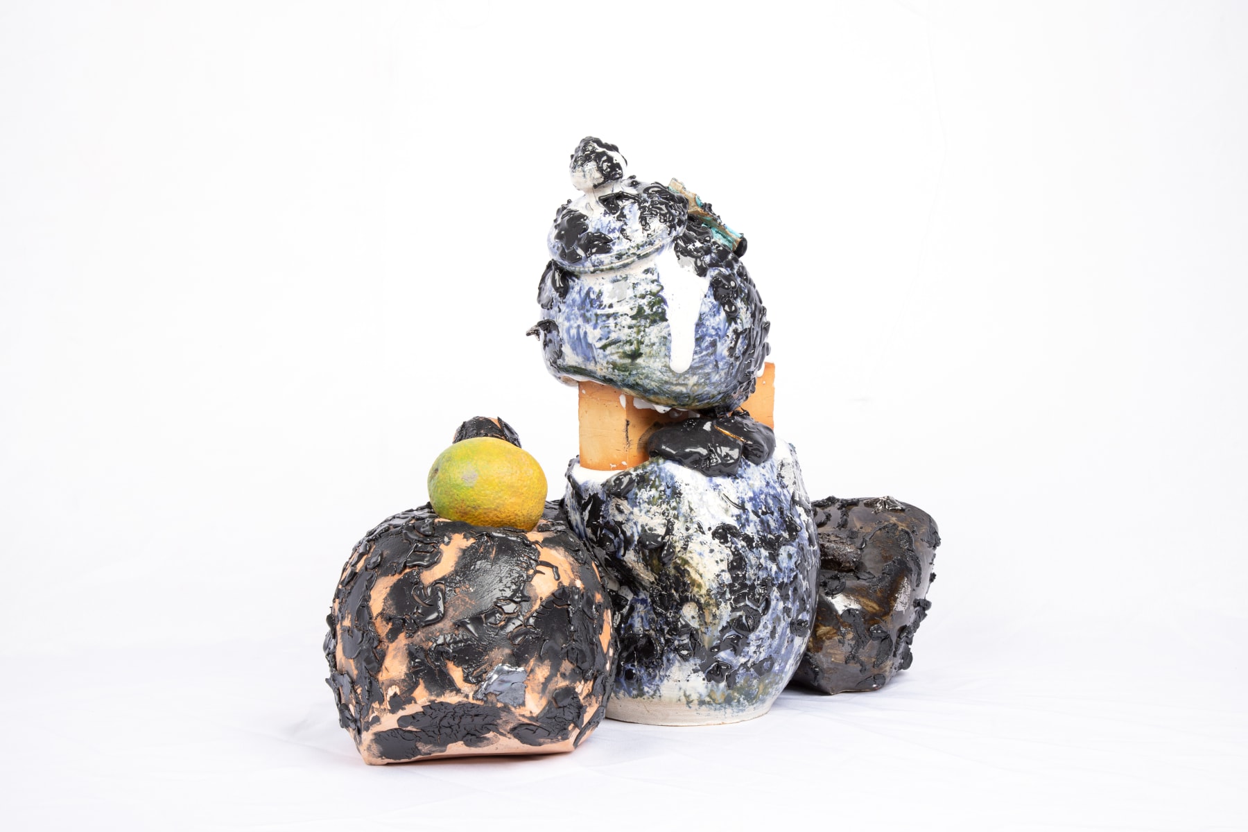 Rodrigo Torres, Recife, 2022