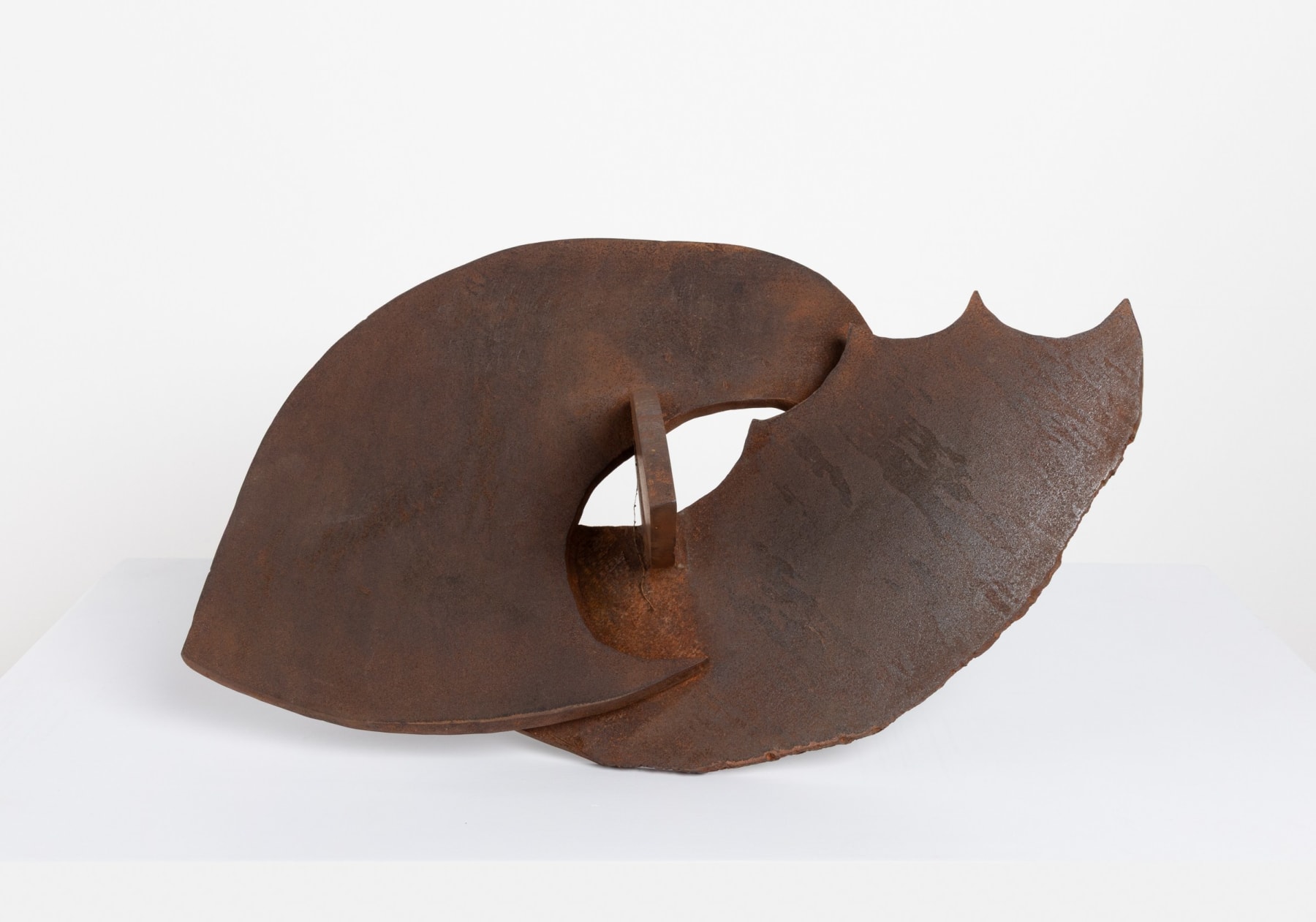 Siwaju, Alarinrin (Estelar), 2025