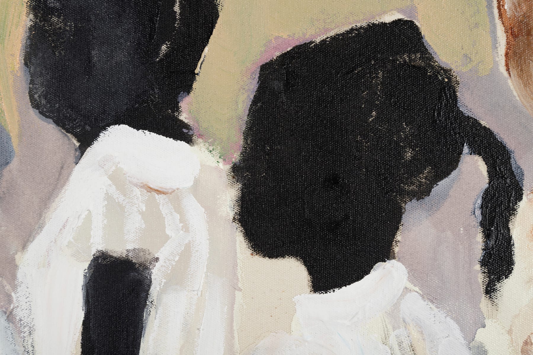 Arjan Martins, Rolê na Quinta, 2022