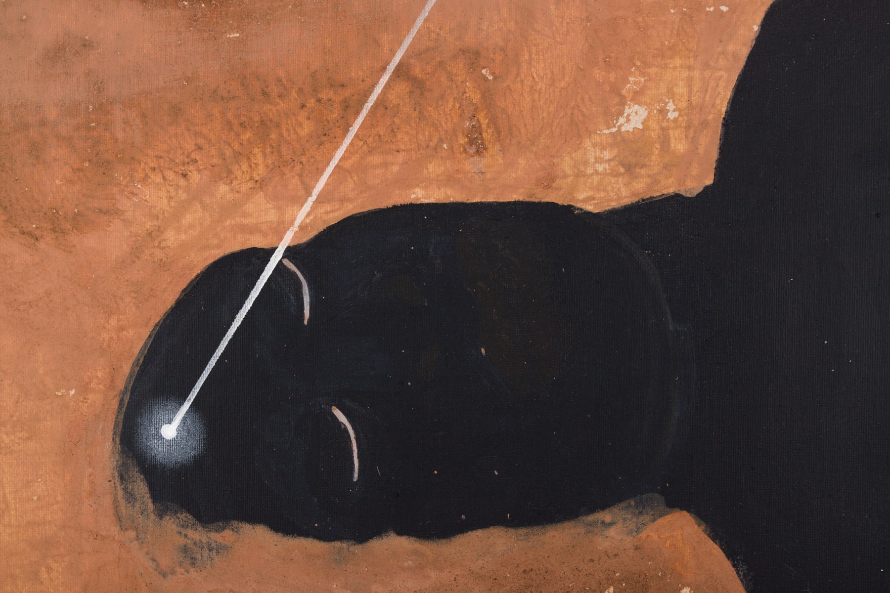 Kelton Campos Fausto, odò, 2024