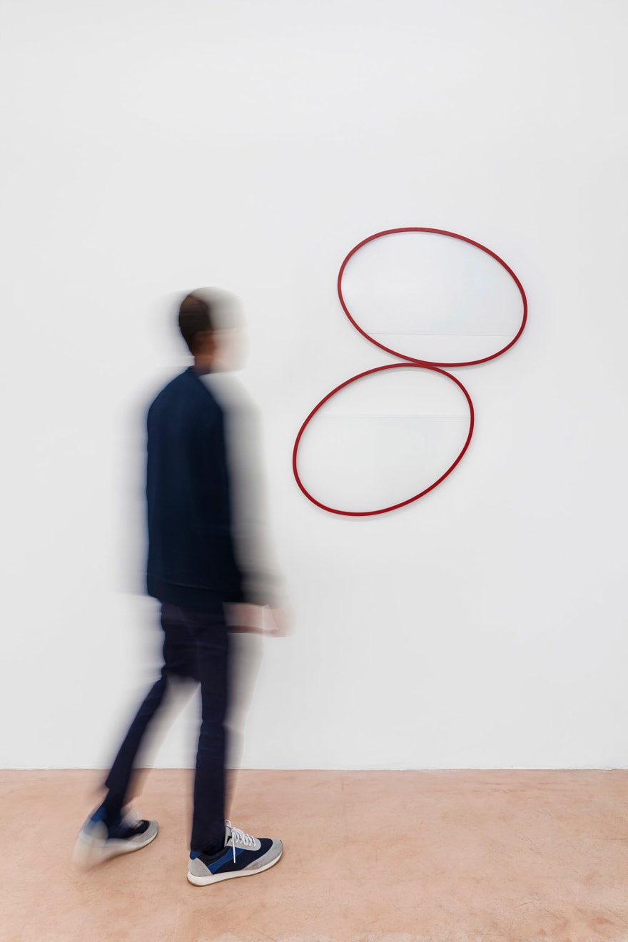 João Modé, Ovais, 2022