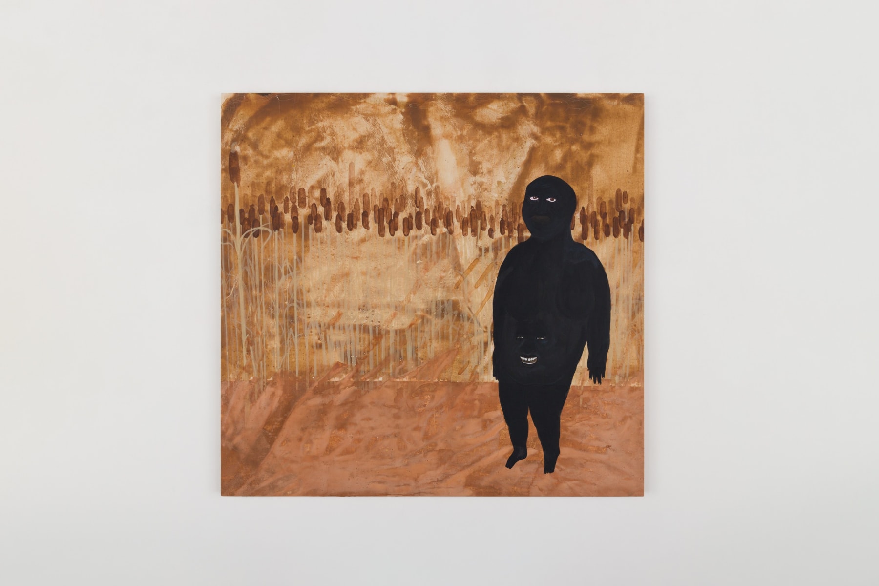 Kelton Campos Fausto, ìkùn, 2024