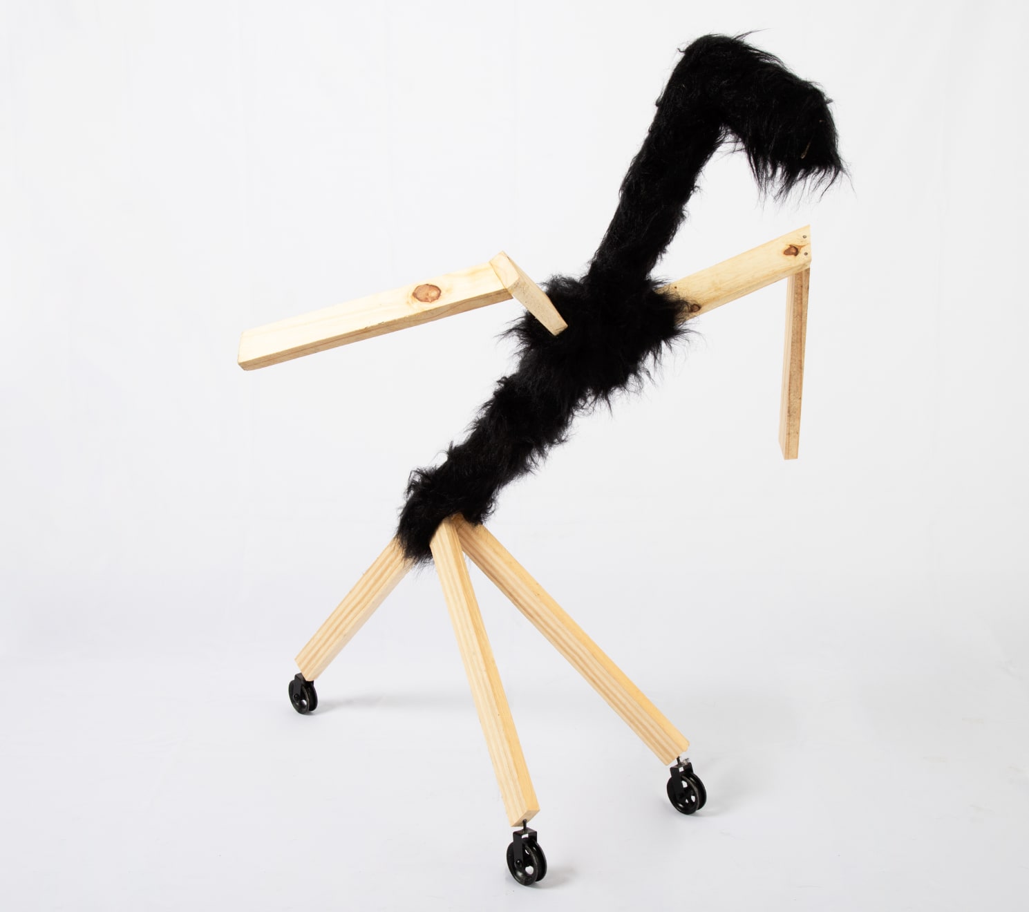 ABRE ALAS #17, Renan Soares, sem título [untitled], 2021