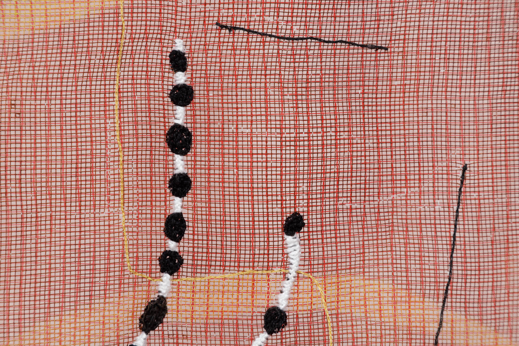 Vivian Caccuri, Lexapro, 2022