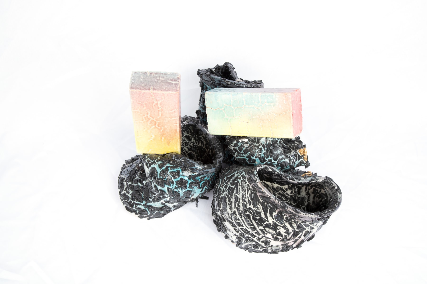 Rodrigo Torres, Recife, 2022