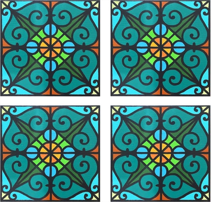 ABRE ALAS #19, RHAY, Mandacaru, 2023