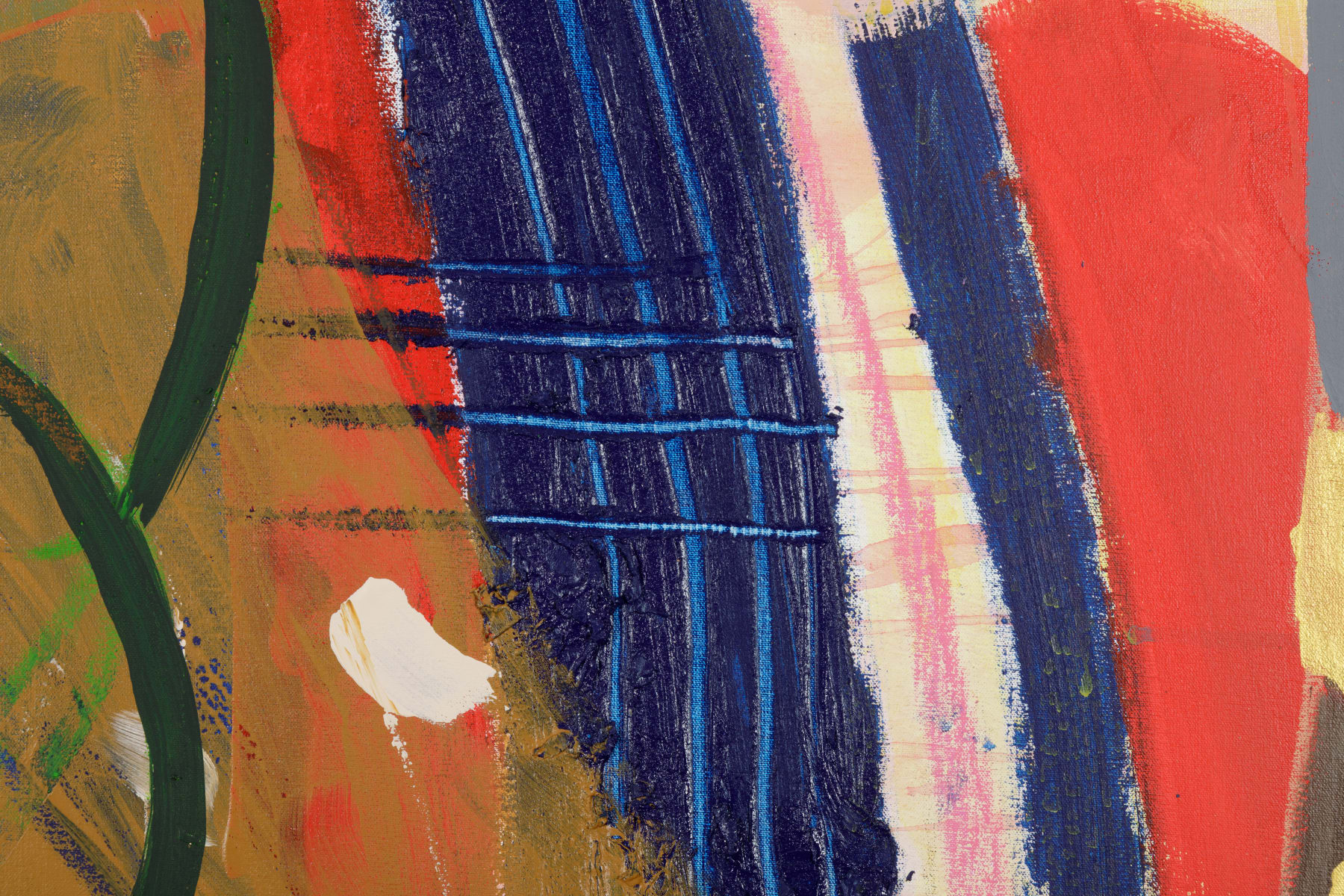 Agrade Camíz, Nome Sujo, 2022