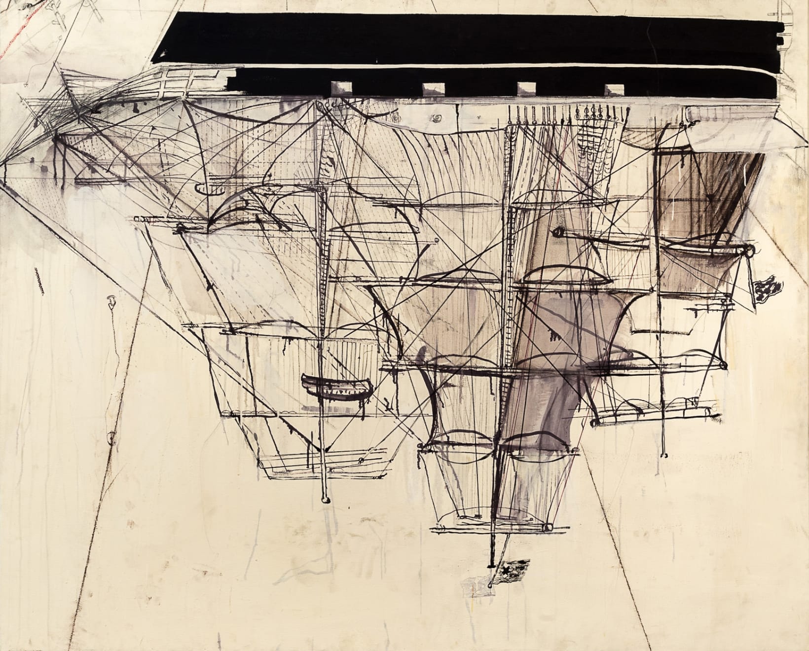 Arjan Martins, Rio Setecentista, 2013