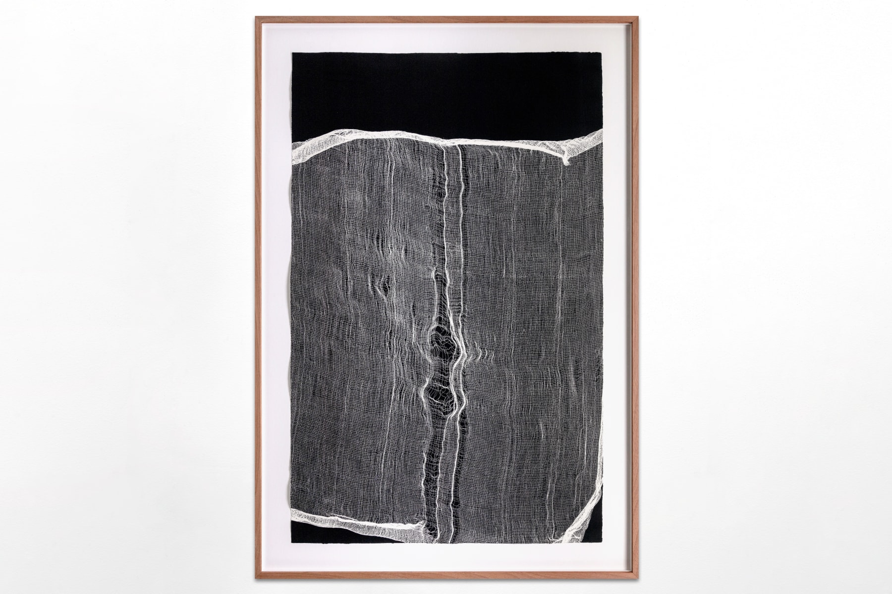 Maria Laet, sem título [untitled], 2013/2017