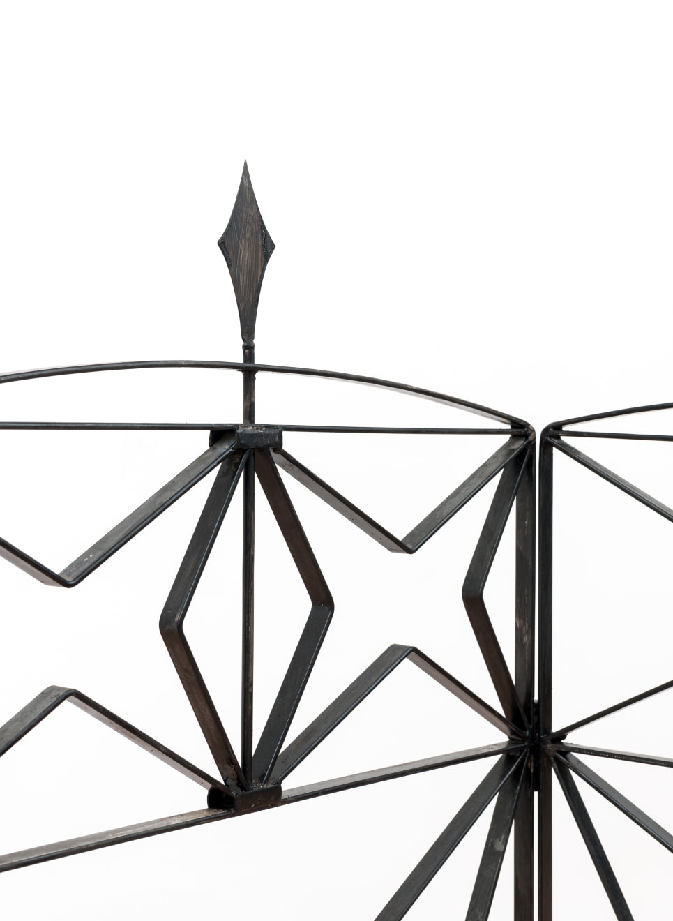 Agrade Camíz, Divisa, 2022