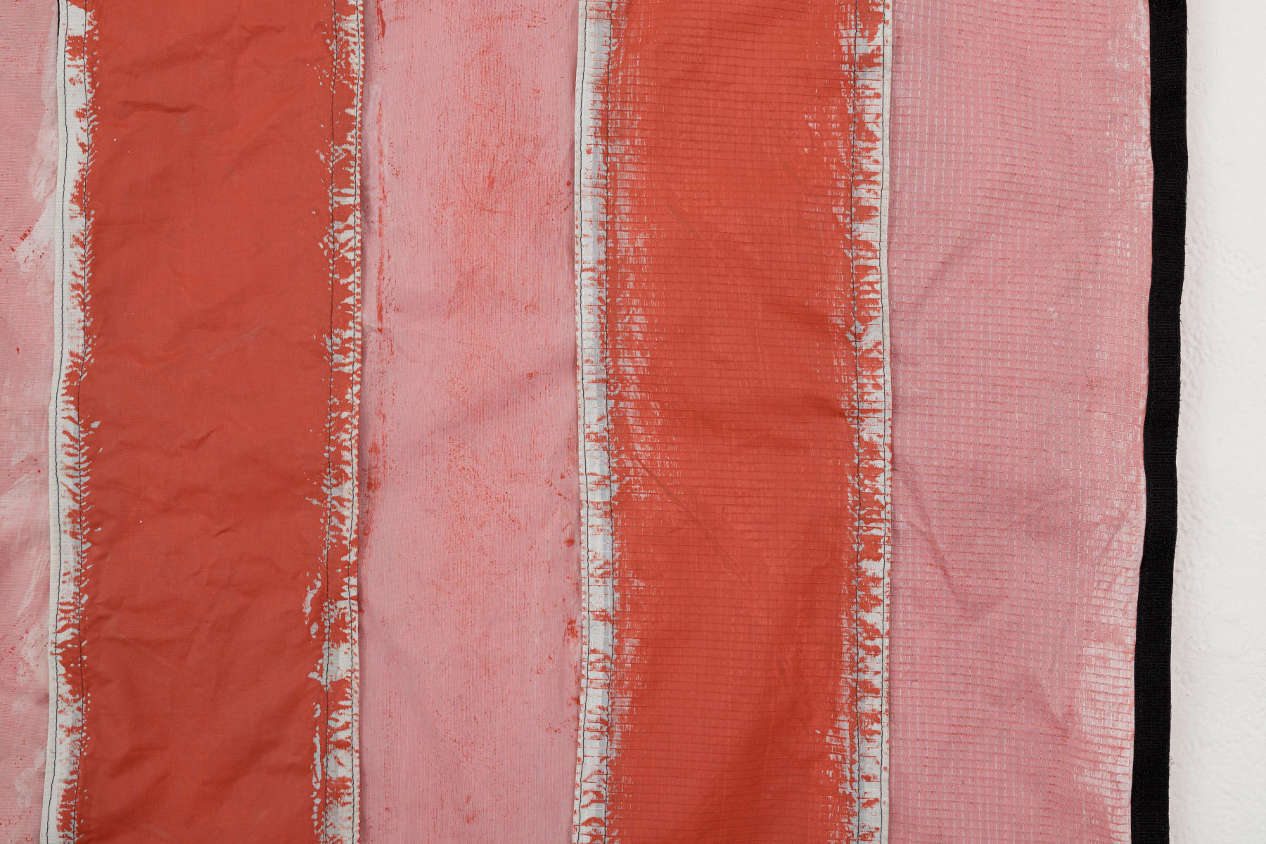 ABRE ALAS #18, Raphael Medeiros, sem título 04, 2023