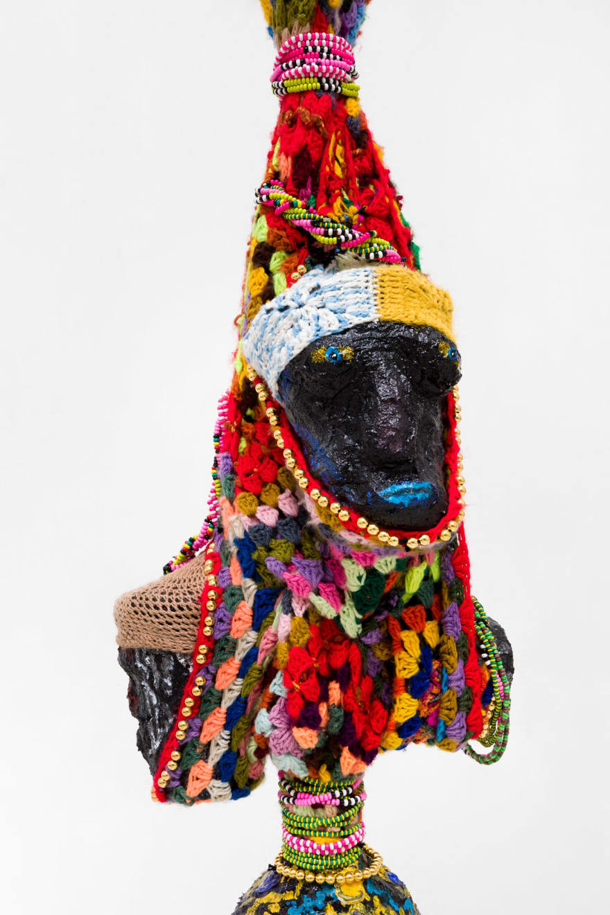 Novíssimo Edgar, Wonder Fruits , 2023