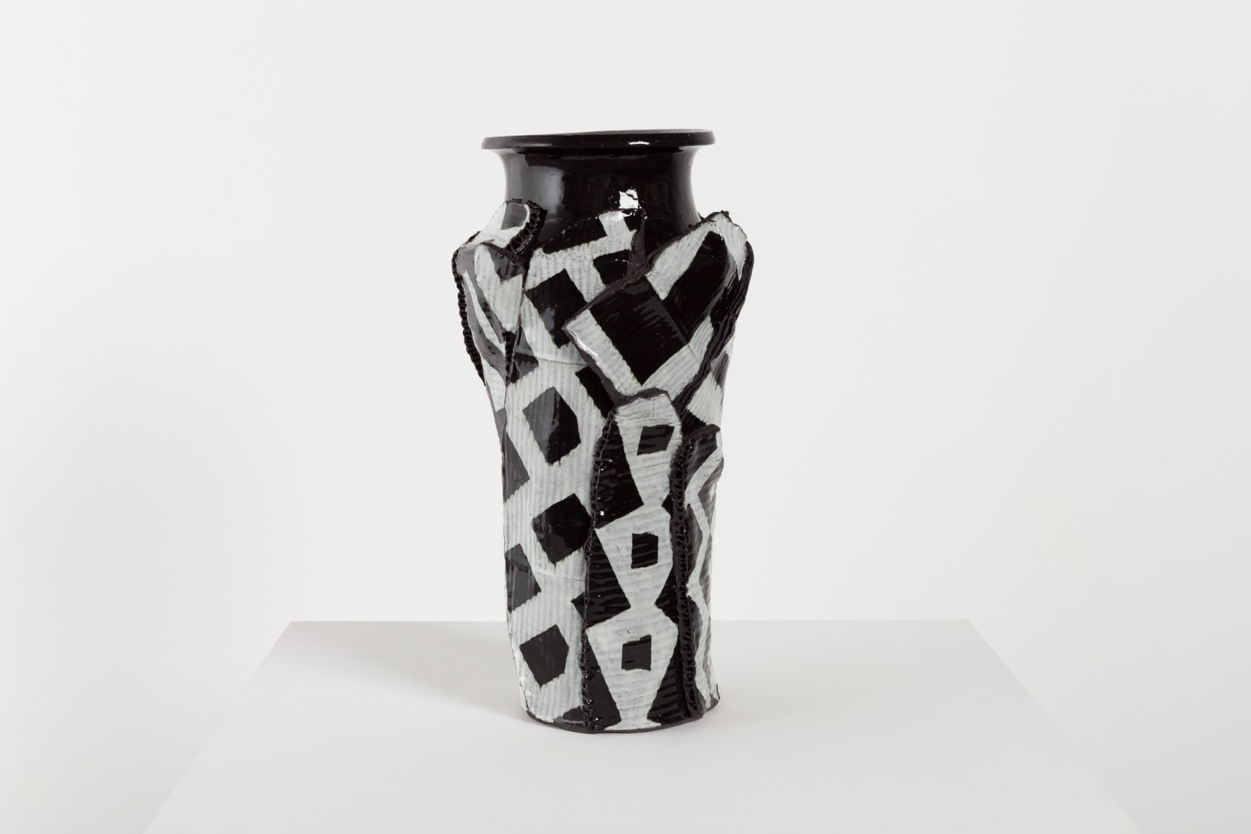 Rodrigo Torres, Aldeia Tour All-Inclusive, 2024