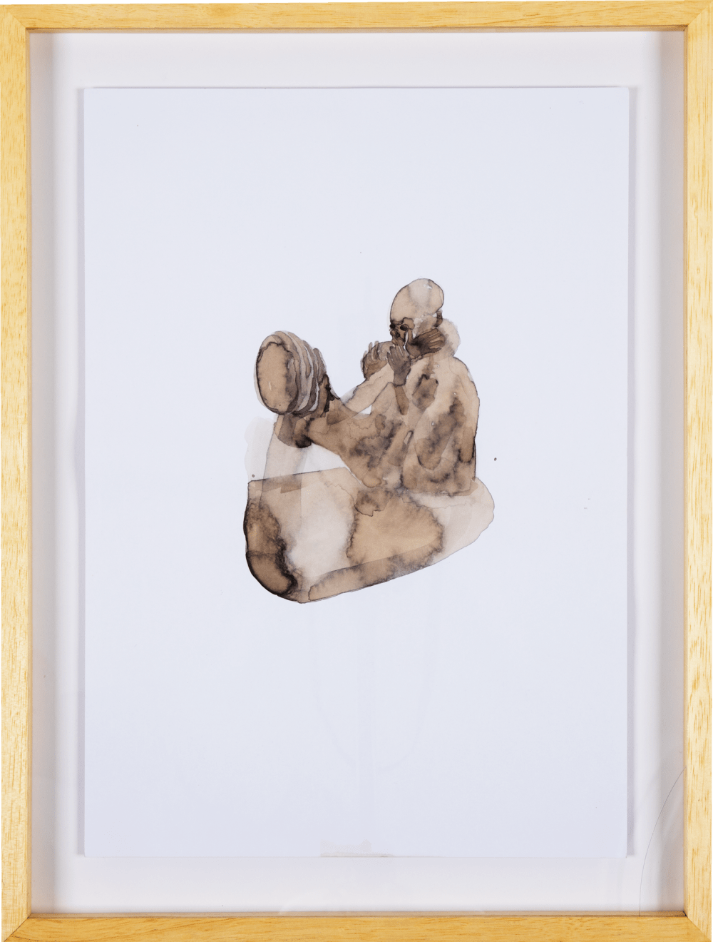 ABRE ALAS #17, Josi, sem título [untitled], 2020