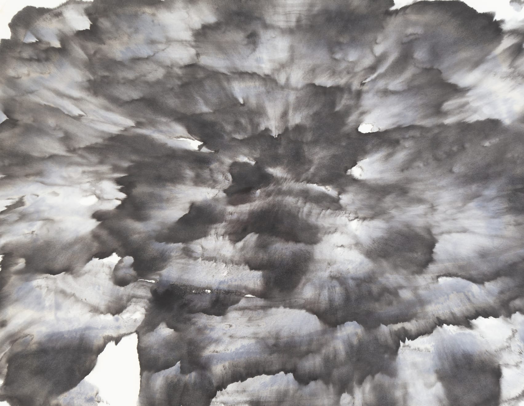 Maria Laet, Atividade Interna [ internal activity ], 2017